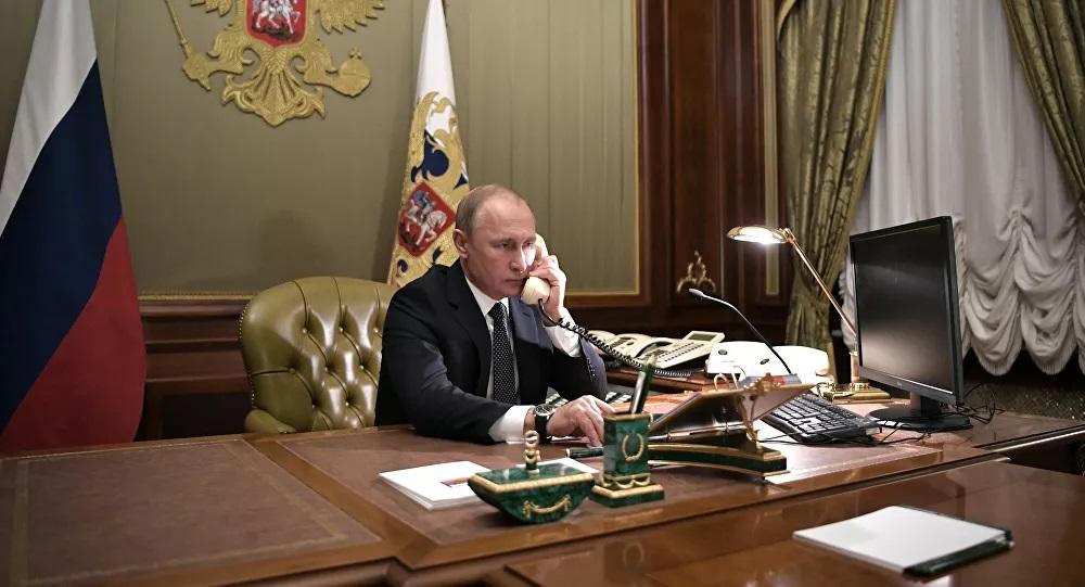 美国最新对外政策动向及其全球影响分析