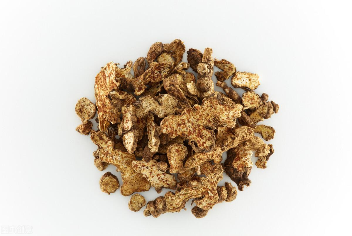 探索兽药行业最新发展与变革，兽药典最新解读