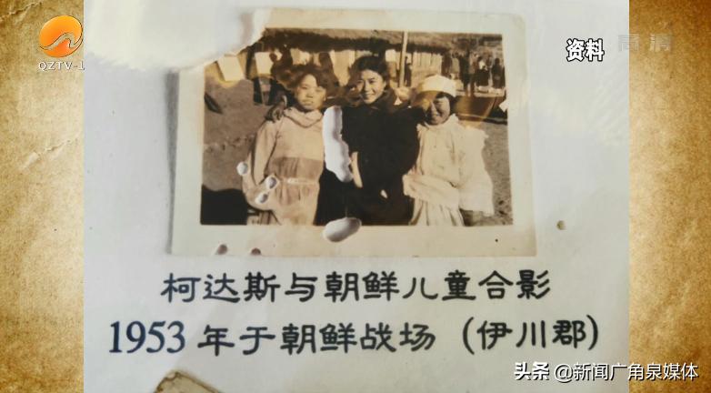 泉州柯日常的温馨趣事分享