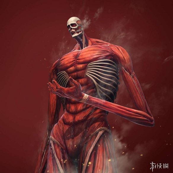 搬家必读 第388页