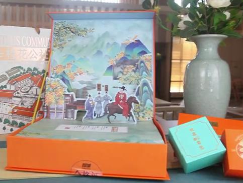 桂林最新信息，旅游发展与环境保护的辩证关系探讨