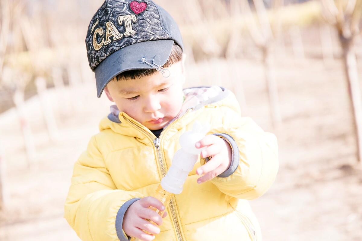 小宝最新季,科技重塑生活,感受未来智能魅力体验