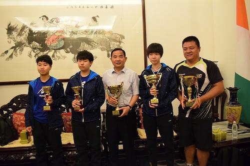 庆功林最新详细步骤指南，如何完成某项任务或学习某种技能的完全攻略