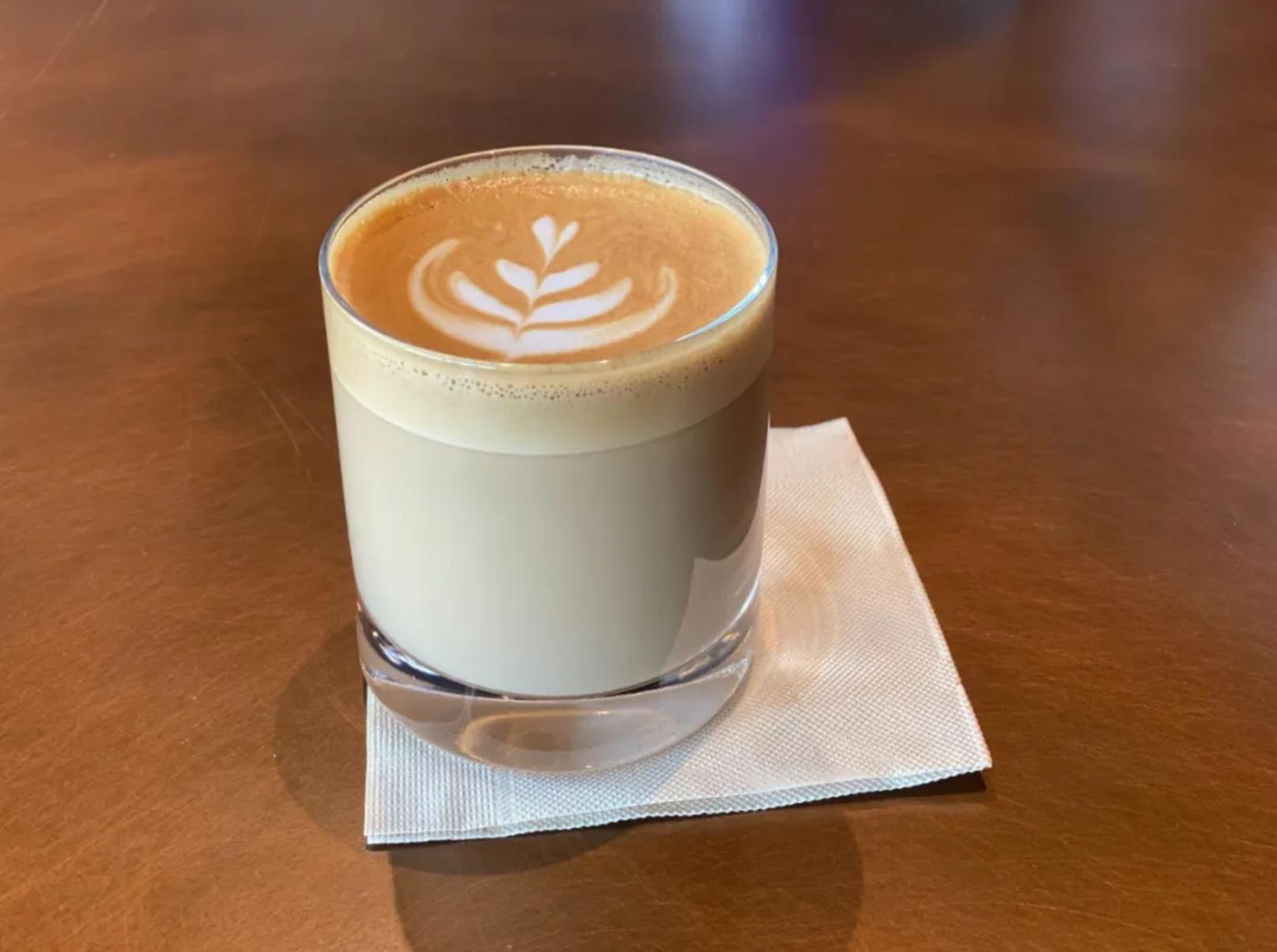 最新神价，探索神秘世界的宝藏之门