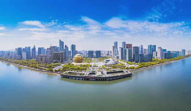 探访浙江小巷中的美食宝藏,独特风味的美食探索之旅