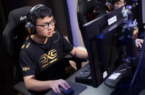 SOFM最新比赛,自然美景中的轻松旅行之旅