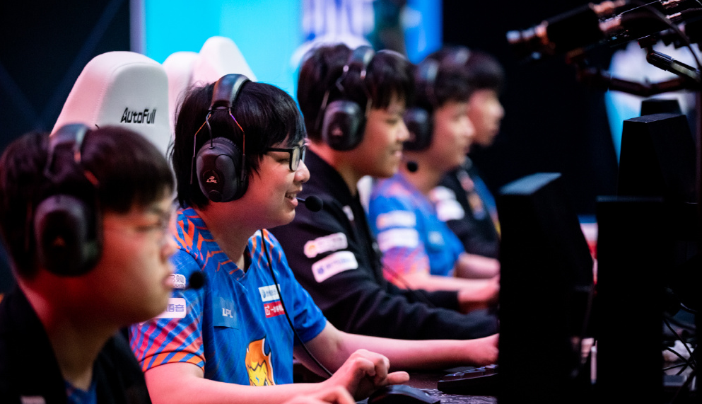 SOFM最新比赛,自然美景中的轻松旅行之旅