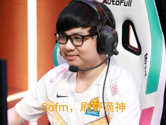 SOFM最新比赛,自然美景中的轻松旅行之旅