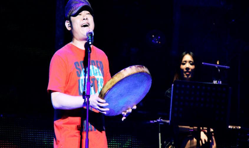 最新局破案，揭开神秘面纱，展现正义之光的力量