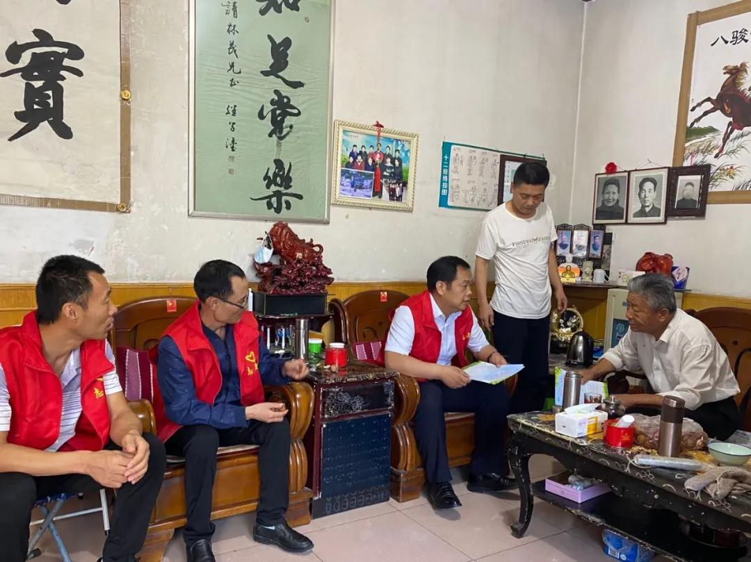 最新状元联,汇聚英才,共创辉煌之路