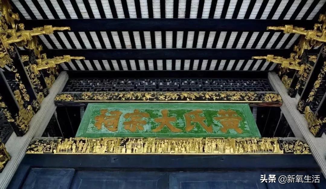 最新状元联,汇聚英才,共创辉煌之路