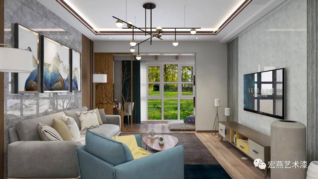 服务案例 第386页