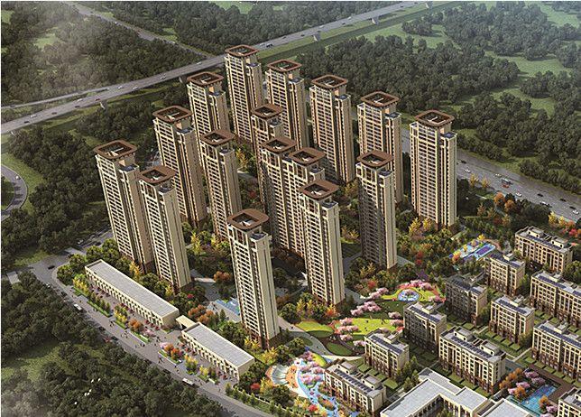 巷弄深处的独特风味，记一家小巷特色小店的最新板块故事