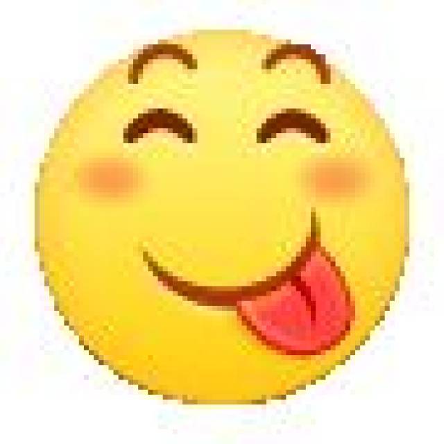 网络现象下的多元解读,最新表情妹的流行与影响