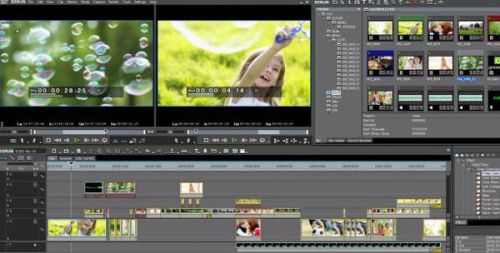 最新资源W与学习变化，自信成就探索未知宇宙的旅程