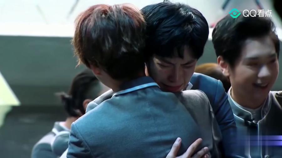 各类运输车辆 第386页