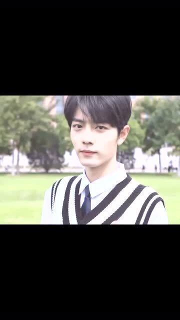 少年啊最新,高科技产品的革新之作,科技与生活的完美融合