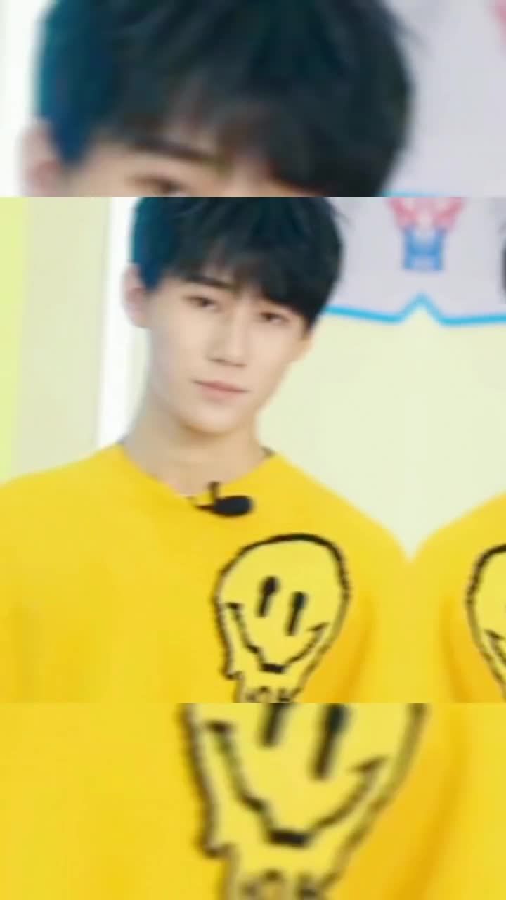 少年啊最新,高科技产品的革新之作,科技与生活的完美融合