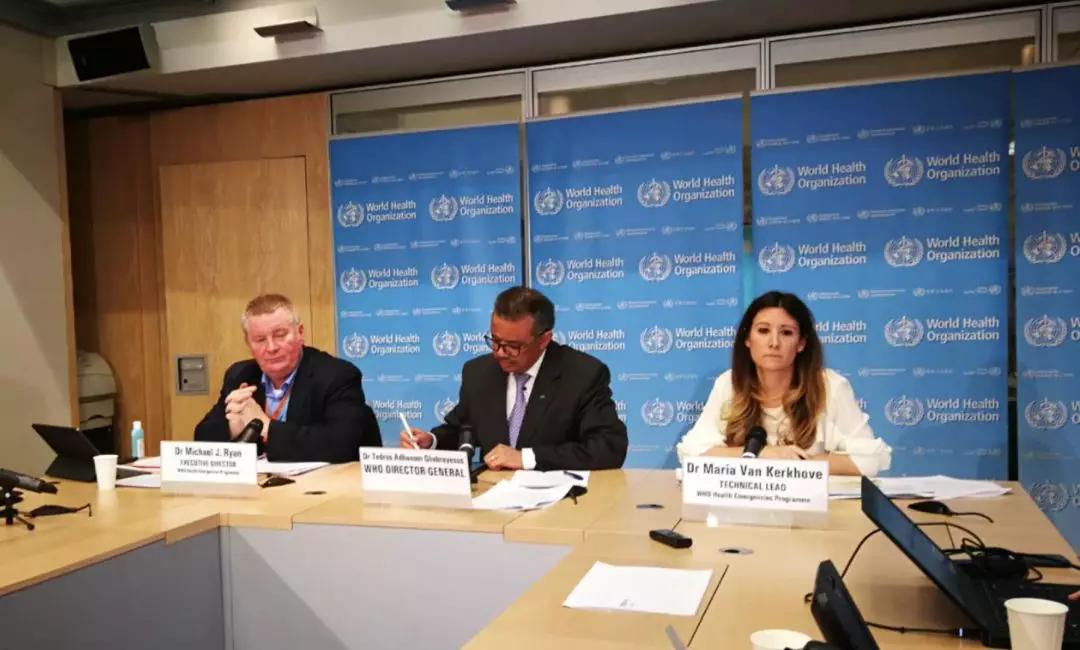 封城最新，小巷深处的独特风味，隐藏版特色小店探秘