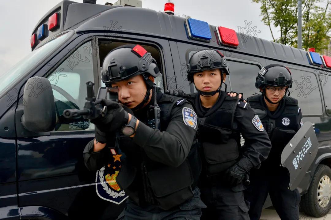 封城最新,小巷深处的独特风味,隐藏版特色小店探秘