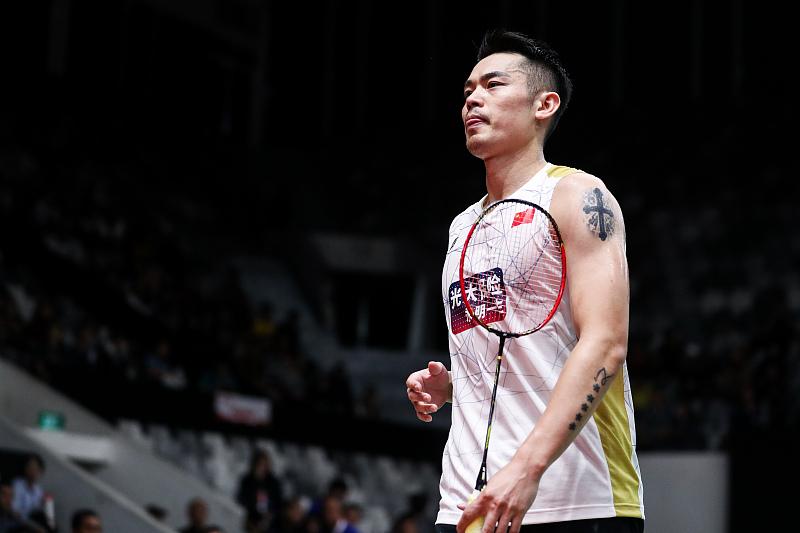 揭秘双冠荣耀背后的故事，最新双冠王诞生记