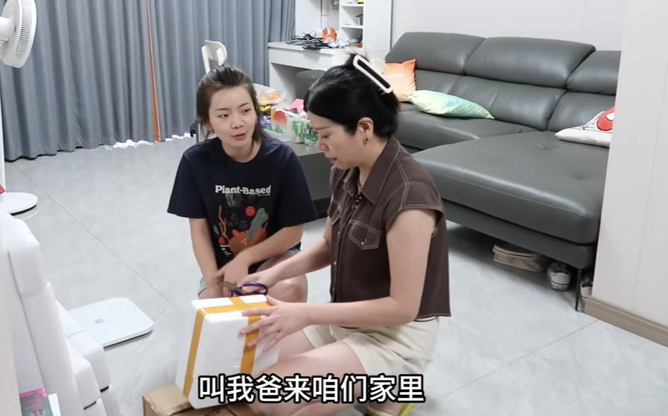 黄喂喂最新深度解析,聚焦三大要点探讨