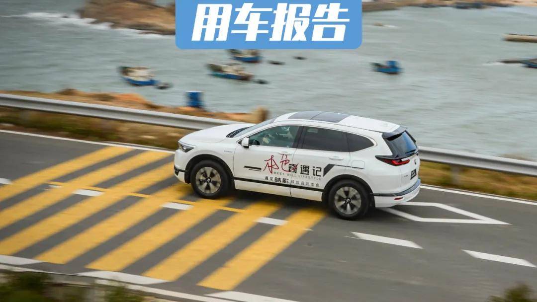 台湾最新科技车引领未来驾驶新潮流，重塑驾驶体验，开启出行新时代