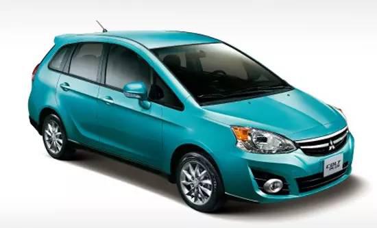 台湾最新科技车引领未来驾驶新潮流,重塑驾驶体验,开启出行新时代