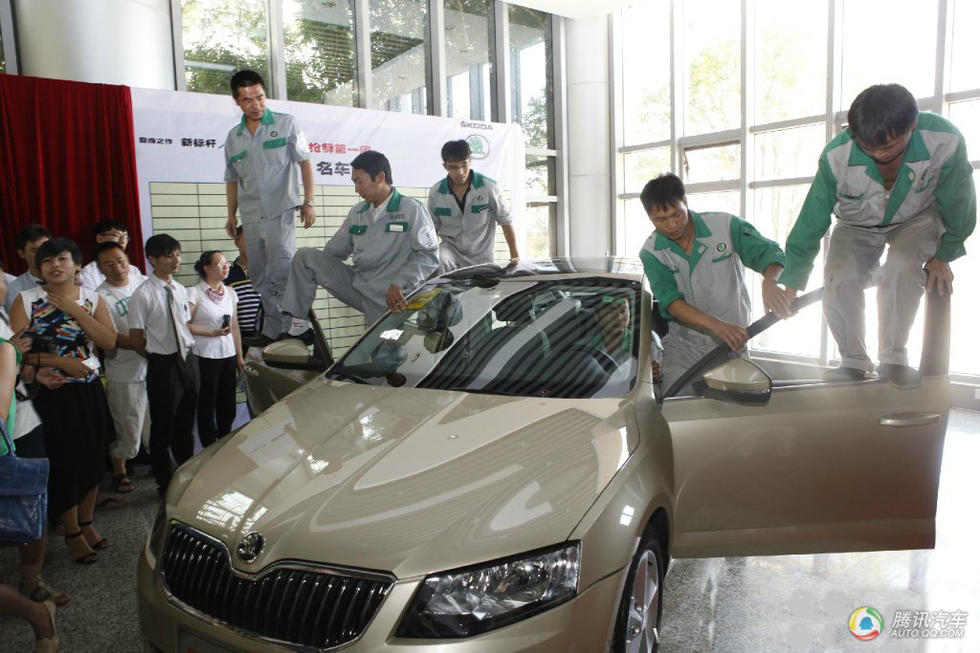 台湾最新科技车引领未来驾驶新潮流,重塑驾驶体验,开启出行新时代
