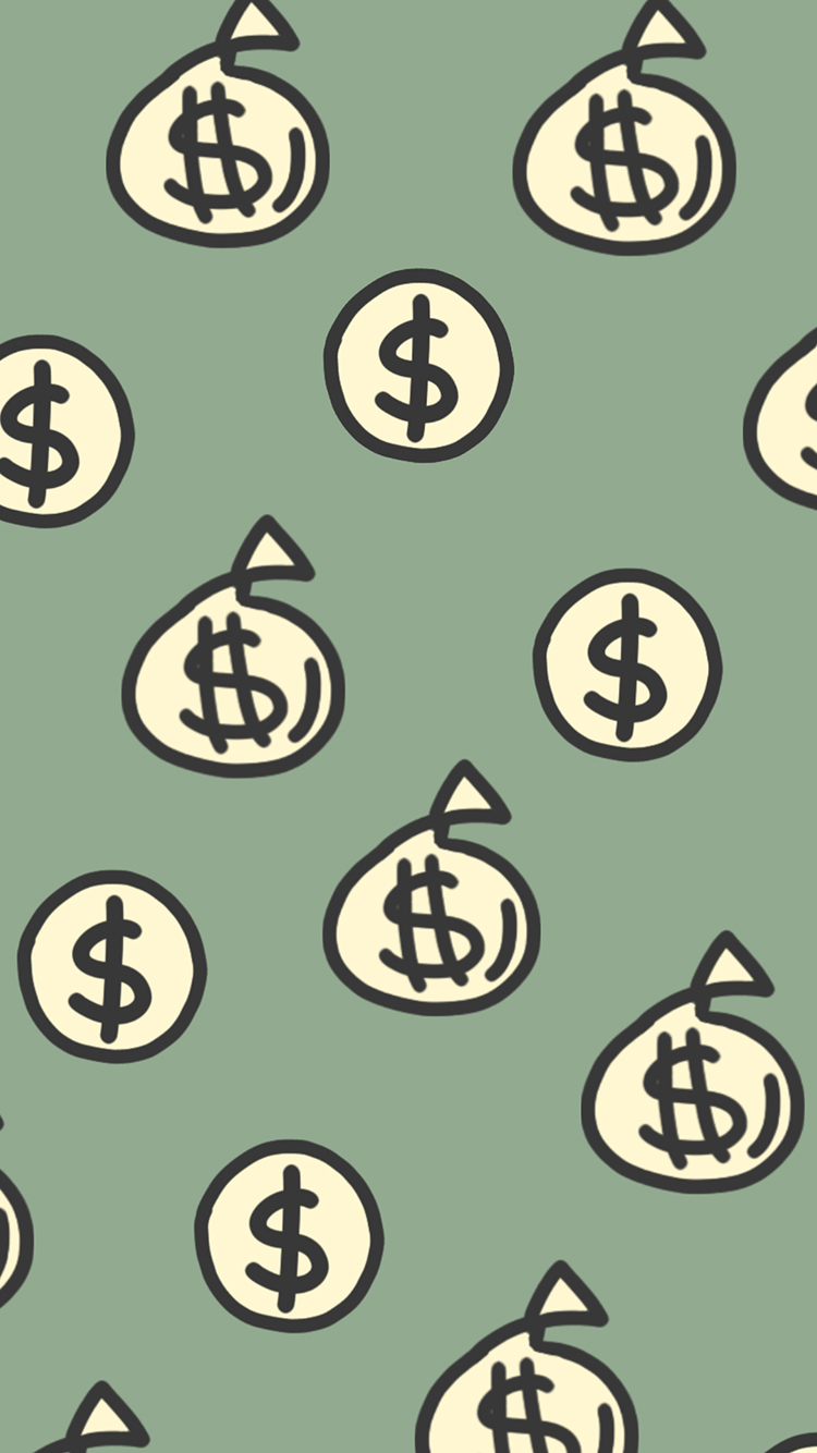 探索小巷深处的独特风情,最新钱壁纸天堂的隐藏魅力