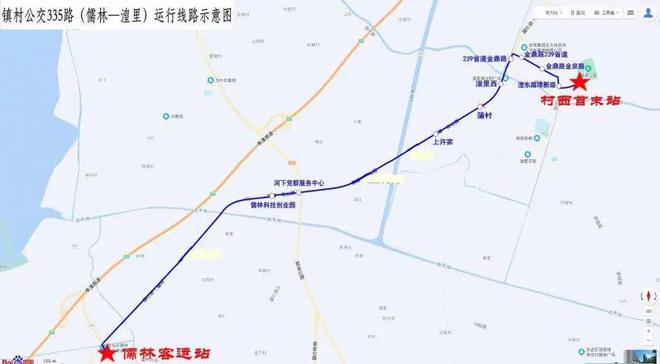 最新班线,高科技产品引领智能出行新纪元