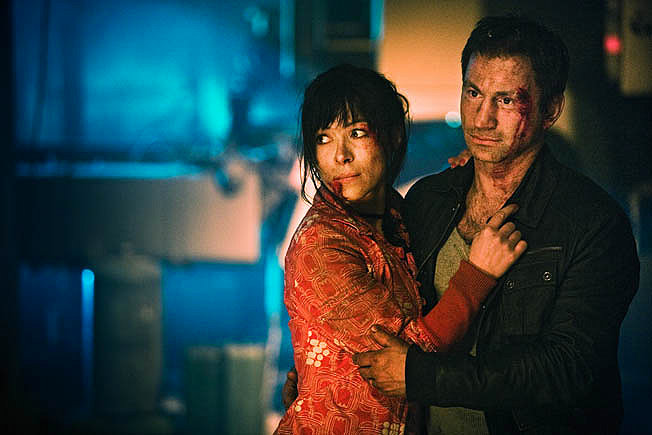 玩火剧最新，文化与娱乐的博弈盛宴