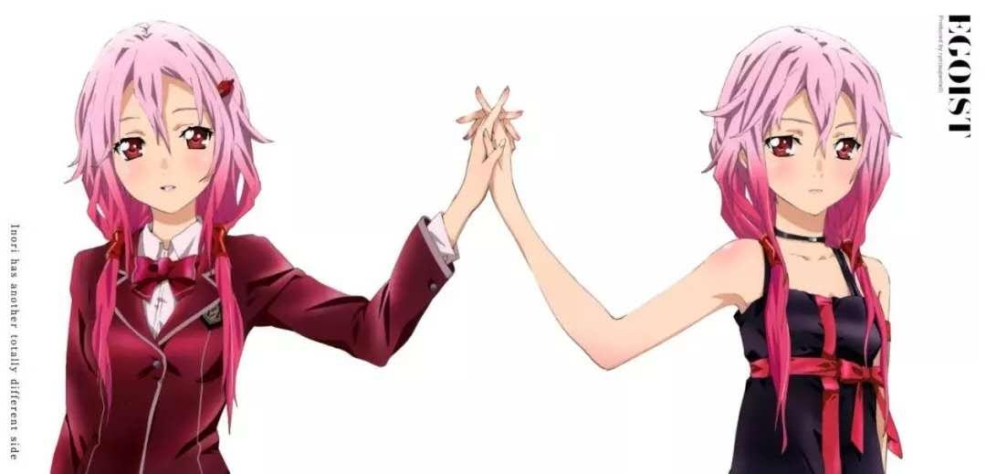 最新碟片播放，探索自然美景之旅，寻找内心平和之地