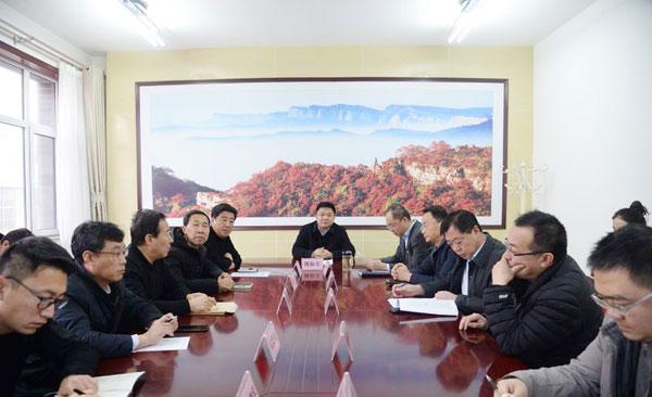 搬家必读 第387页