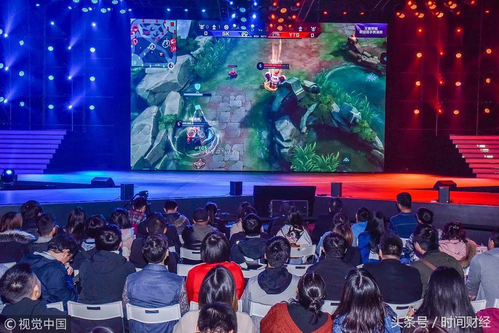 YY熊猫最新，文化与科技的完美交融