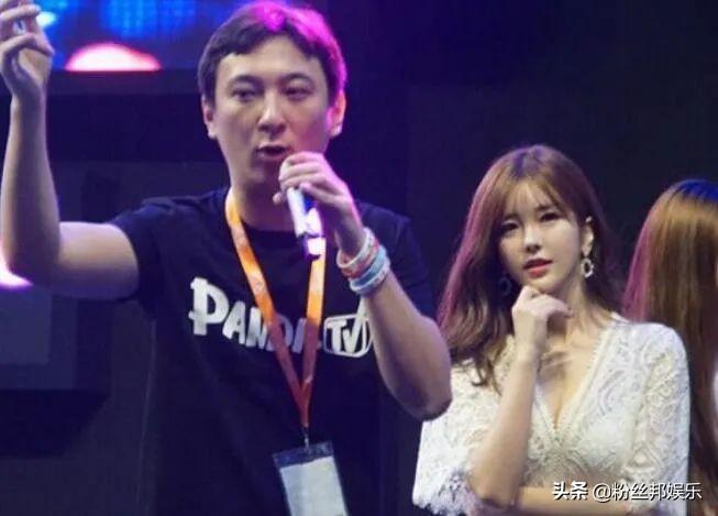 YY熊猫最新,文化与科技的完美交融