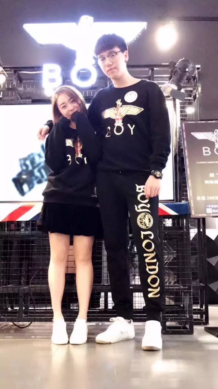 揭秘密语最新动态，洞悉技术前沿与未来趋势