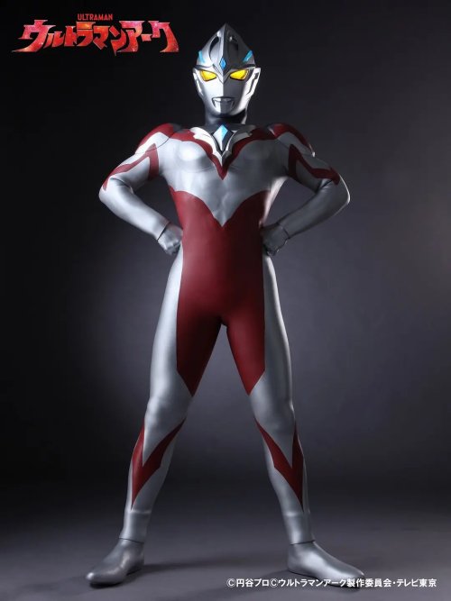 最新奥特曼2024，时代英雄，特摄传奇续写篇章