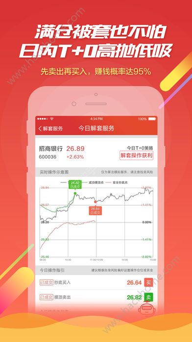 解套最新app使用指南,详细步骤助你轻松上手