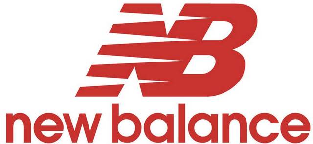 2004新澳门天天开好彩,时尚法则实现_投影版97.884