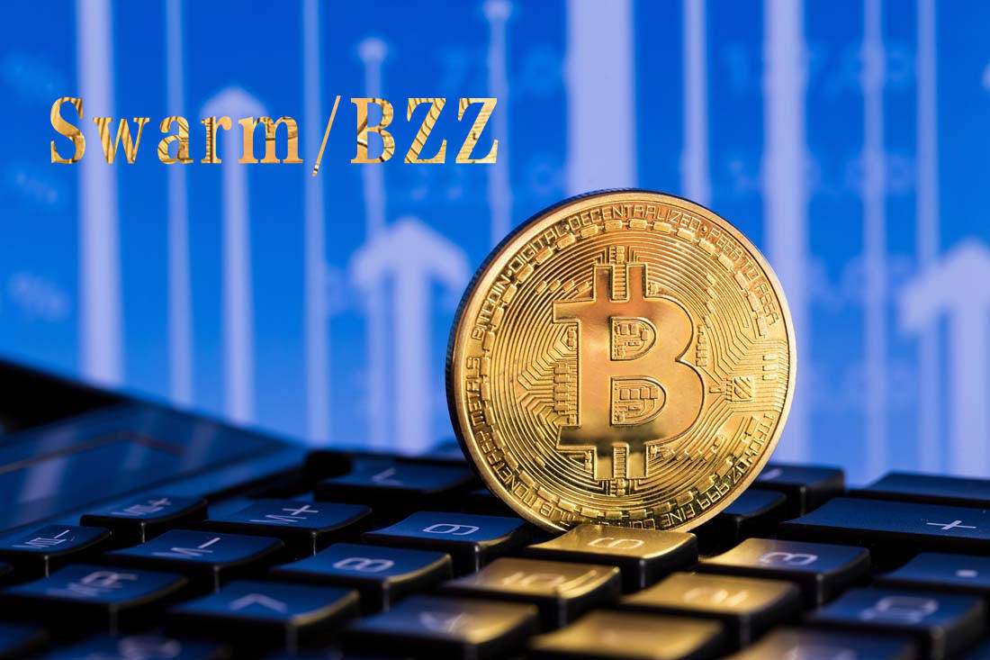 2024今天刚刚发生地震了,最新数据挖解释明_钻石版49.828