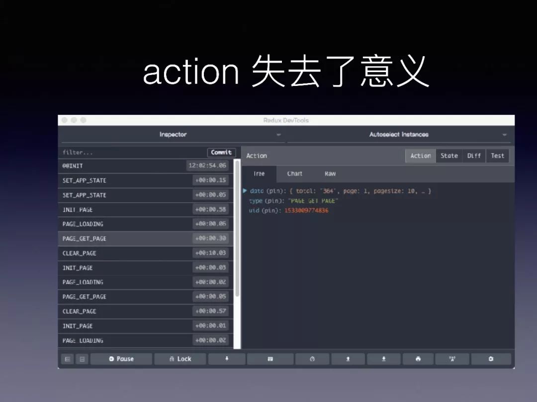 2024天天开彩资料大全免费,数据驱动方案_编程版95.905