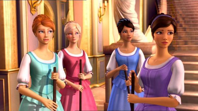 最新巴比电影，视觉盛宴的深度探讨