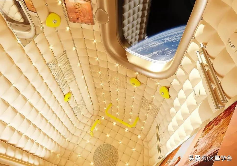 2024年新奥天天精准资料大全,处于迅速响应执行_旅行者特别版47.520