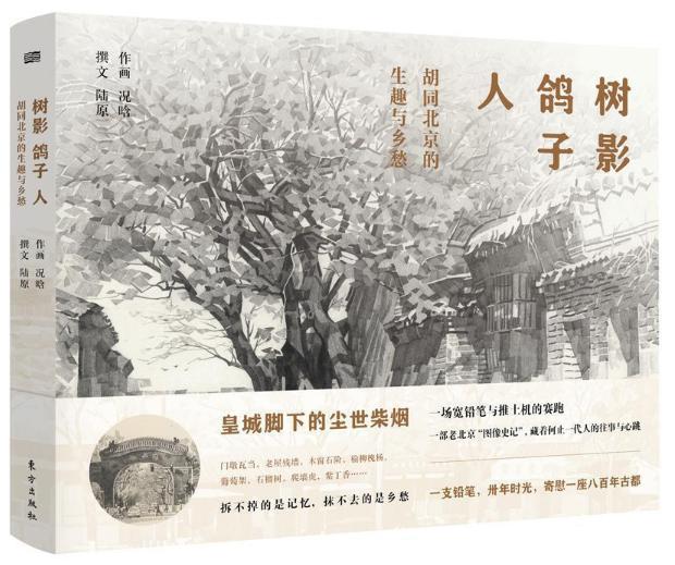 陆原最新美食秘境，小巷中的隐藏美食天堂