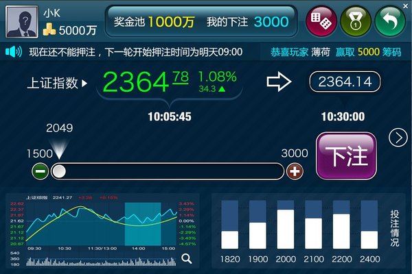 服务项目 第387页
