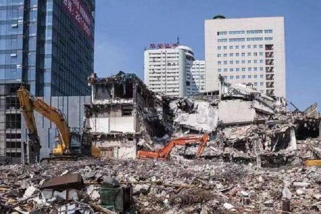 深圳最新拆迁步骤详解，从入门到进阶的指南