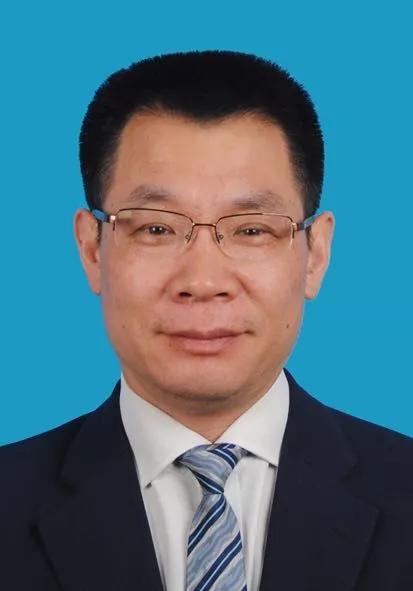 2024新奥免费资料,数据分析计划_旅行助手版83.675