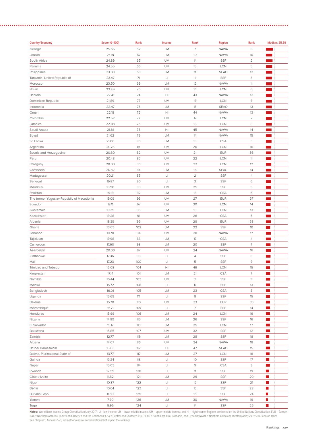 2024新奥历史开奖记录香港,新技术推动方略_智巧版58.165