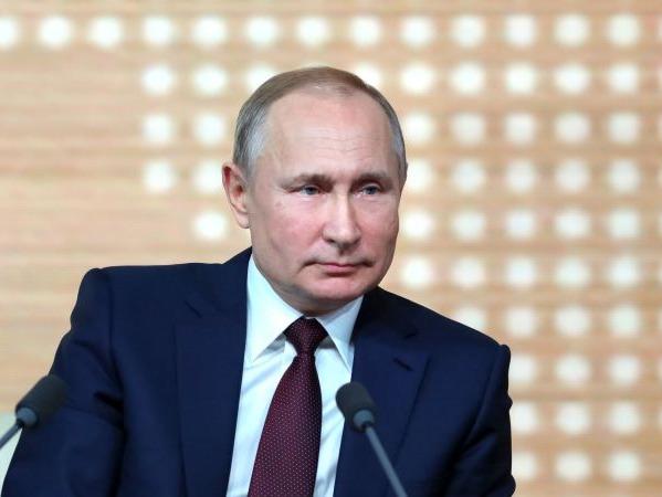 2024新奥天天免费资料53期,科学数据解读分析_未来版98.333